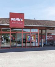 PENNY Bild 1