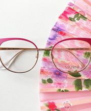 OPTICIEN NICOLAS FAURE image 3