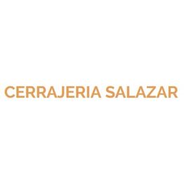 CERRAJERIASALAZAR.jpg
