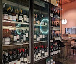 Orvay-vinos.jpg