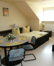 Caruso Pension und Pizzeria Bild 3