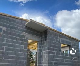 T.T Construction image 4