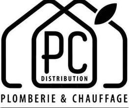 PC Distribution image 1