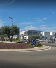 SELARL CENTRE D'IMAGERIE MEDICALE DE PETITE CAMARGUE image 1