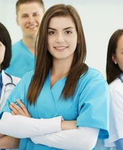 Canyonlands Urgent Care image 9