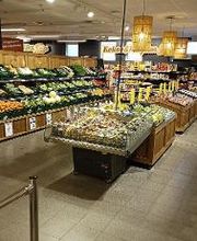 Netto - Günstig. Besser. Für dich. Bild 3