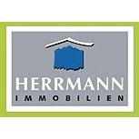 HERRMANN IMMOBILIEN