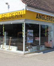 Anglerecke Geldern Bild 1