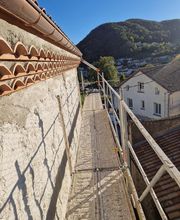 RZ Batiment image 15