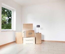 KESSCO GmbH Bild 1