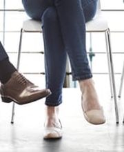 John Research AG Bild 7