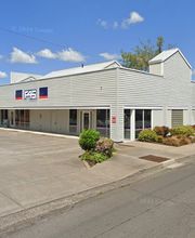 F45 Training Medford South image 2