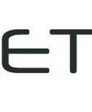 Grillet Concept image 3