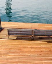 Baumann Bodenbeläge Bild 7