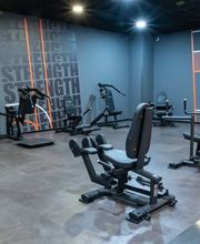 Basic-Fit imagen 3