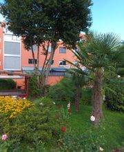 Foyer Béthel Bild 1