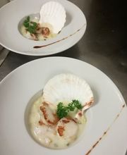 Le Bourgeois Bild 13