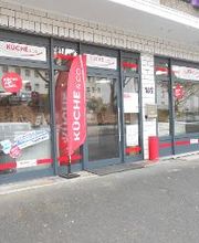 Küche&Co Siegen Bild 2