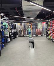 DECATHLON Leverkusen Bild 4