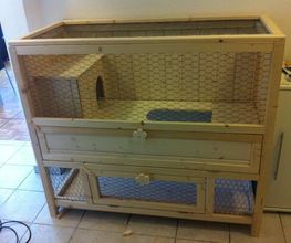 Armandesign.ch Bild 4