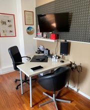 AudioVita Silandro - parte di Audika Centri Acustici immagine 2