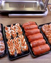 Metzgerei Aeberhard AG Bild 4