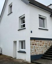 Axel Fermetures Morlaix image 9