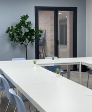 Les Espaces Luminis image 16