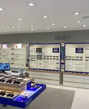 Opticien STRASBOURG KLEBER - ALAIN AFFLELOU image 3