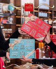 Coiffure Pilorget image 9