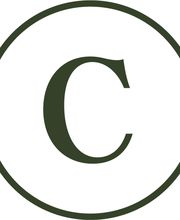 Curvér Gruppe Bild 1