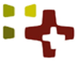 LOGOLISTA.gif