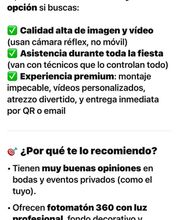 Studioalonso Fotógrafos imagen 6