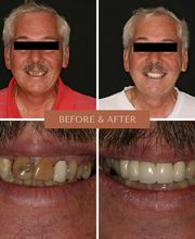 Dennis Baik, DDS image 10