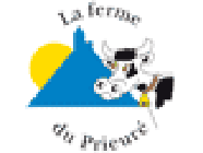 Ferme du Prieuré