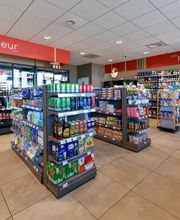 This is a picture representing NF080232 (FUELING) - RELAIS PORTES DU TARN