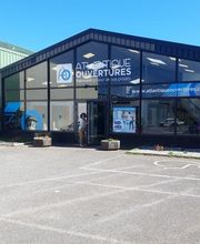 Atlantique Ouvertures image 3