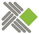 EWT Wirtschaftstreuhand GmbH
