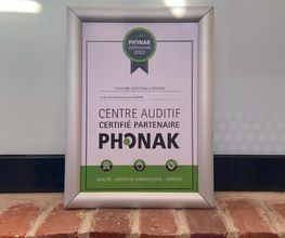 Confort Audition image 5