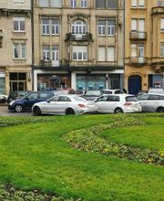 GMF Assurances image 4