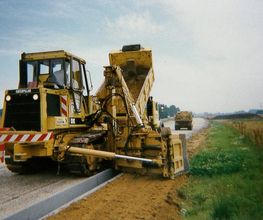 Lecoq Tp image 6