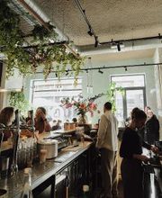 Benji's West afbeelding 19