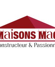 Maisons Mag image 17