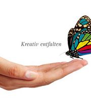 Schumacher Verputz und Anstrich GmbH Bild 5