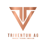 Triventum AG Treuhand & Finanzen