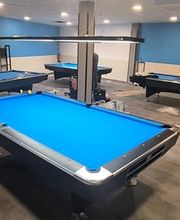 300961562-1-bcB8JTJpwE1782058956596.jpeg