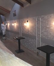 Malereibetrieb Menzel GmbH Bild 9