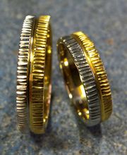 Beyeler Bijouterie+Goldschmiedatelier Bild 3