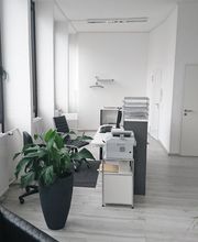 Rechtsanwaltskanzlei AH Rechtsanwalt und Fachanwalt für Arbeitsrecht Abdel-Hamid Bild 4