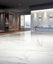 MC CARRELAGES image 14